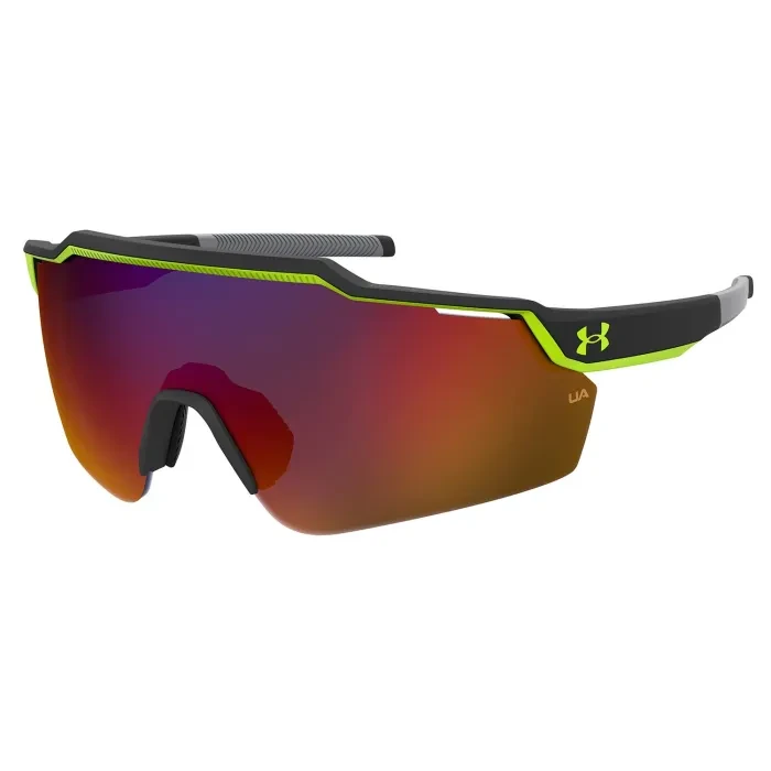 新品未使用 UNDER ARMOUR UA GLYDE サングラス Under Armour UA LEVELUP Sunglasses 20662671C99B3 - Ditur