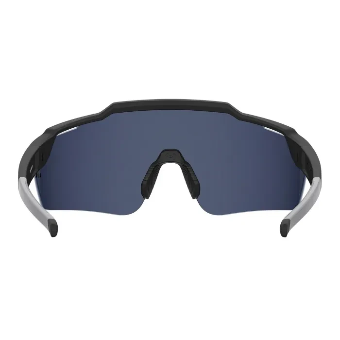 Under Armour UA LEVELUP Sunglasses 20662671C99B3 - Ditur
