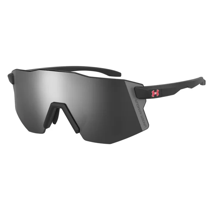 Under Armour UA GRID PRO/G Sunglasses 20851812499T4 - Ditur