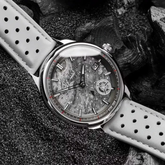 Holzkern x Star Trek Limited DS9 - Ditur