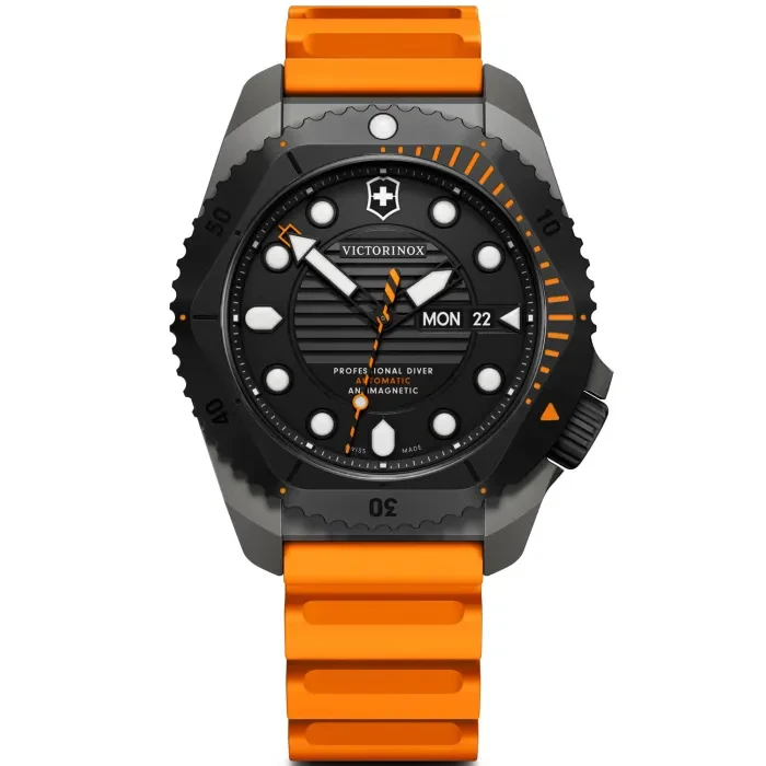 Victorinox Dive Pro Automatic 241996 - Ditur