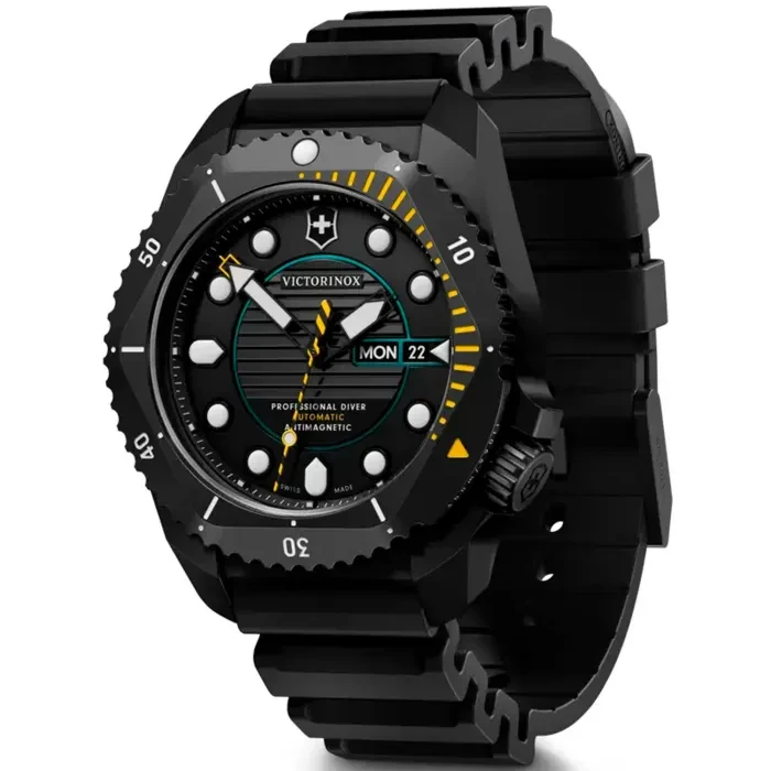 Victorinox Dive Pro Automatic 241997