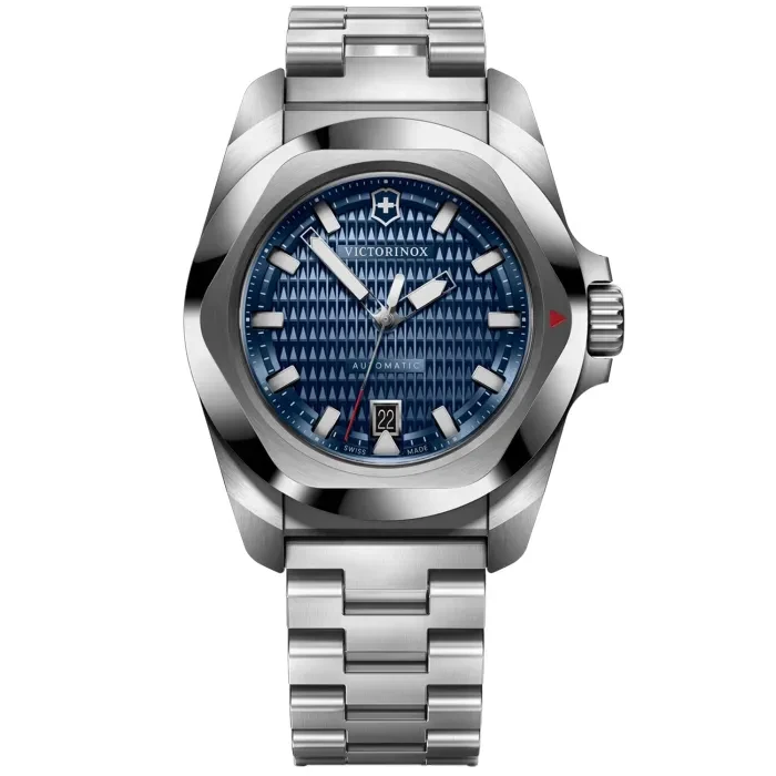Victorinox INOX Automatic 242020 - Ditur