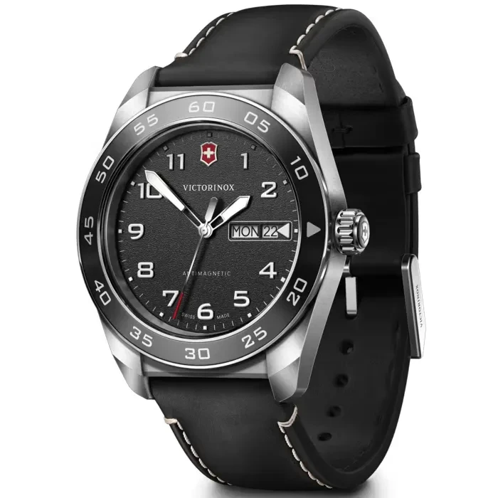 Victorinox Swiss Army Quartz 242041 - Ditur