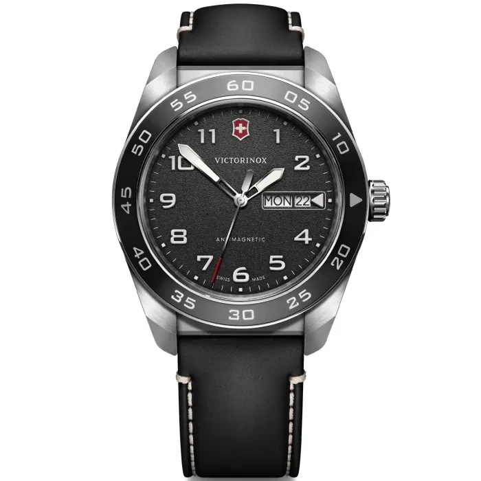 Victorinox Swiss Army Quartz 242041 - Ditur