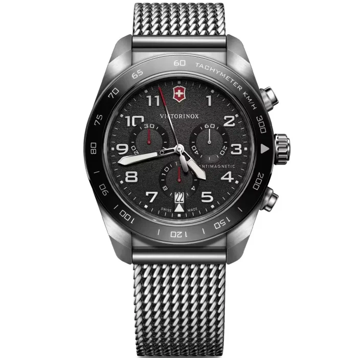 Victorinox Swiss Army Chronograph 242048 - Ditur