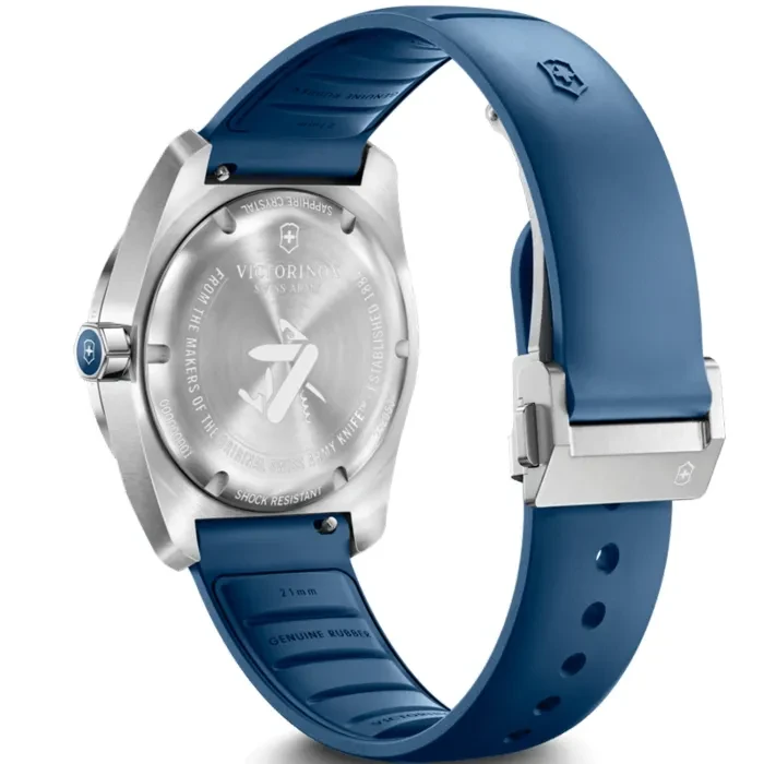 Victorinox Concept One Solar 242053 - Ditur