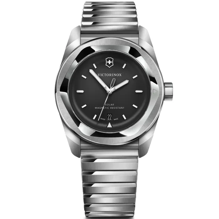 Victorinox Concept One Solar 242055 - Ditur