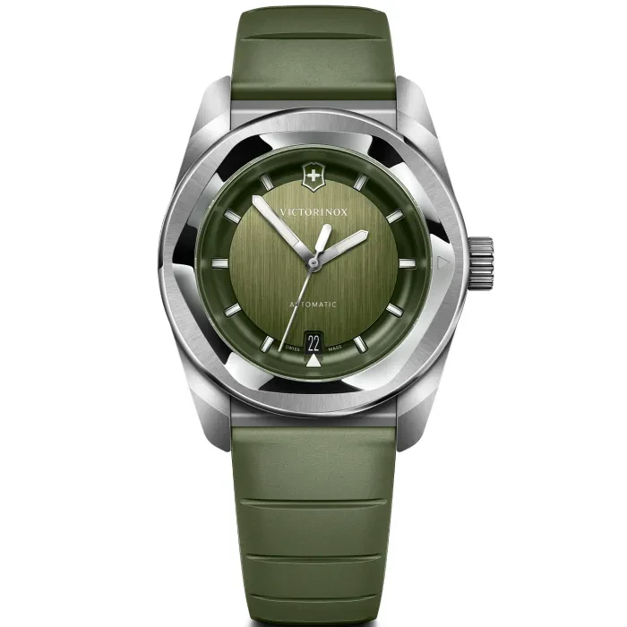 Victorinox Concept One Auto 242058 - Ditur