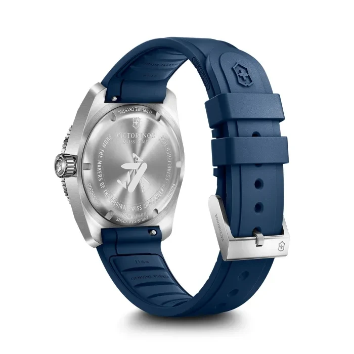 Victorinox Maverick Quartz 242094 - Ditur