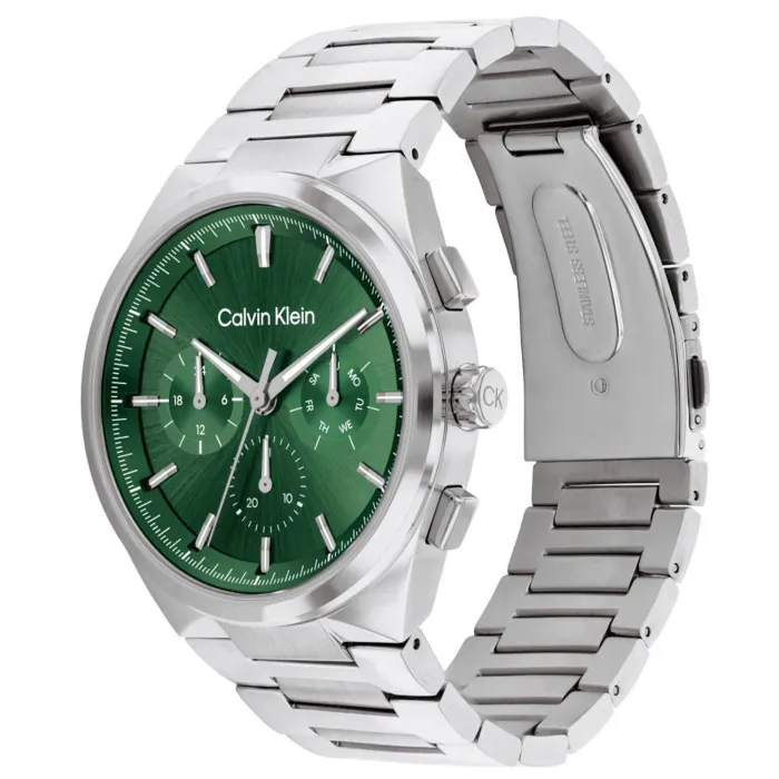 Calvin Klein Distinguish 25200441 - Ditur