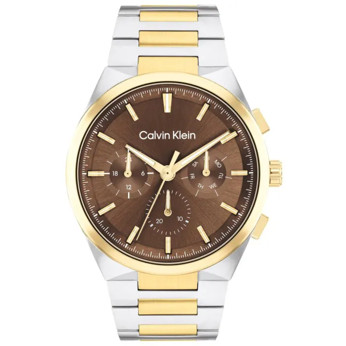 Calvin Klein Distinguish 25200442 - Ditur