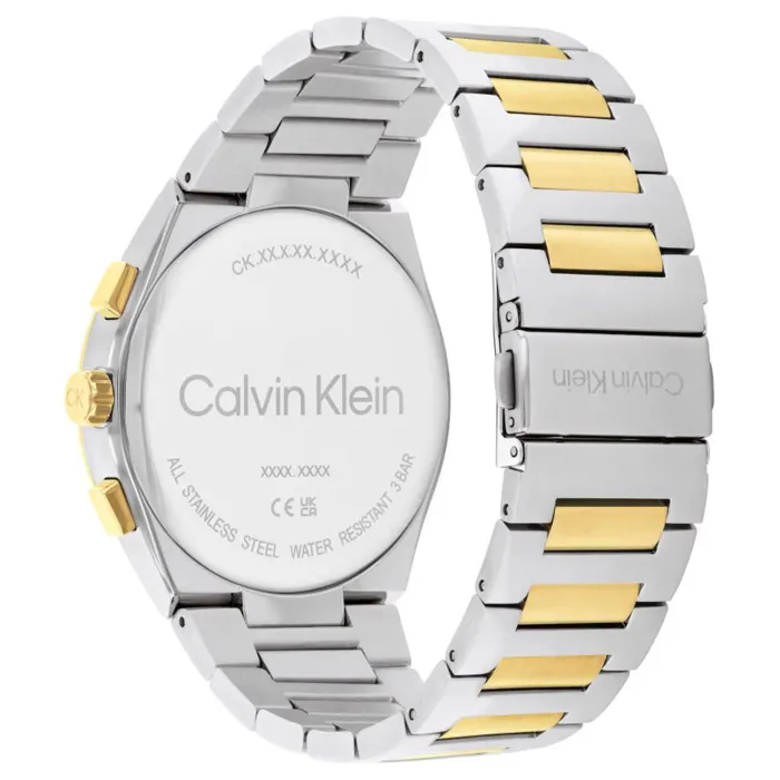 Calvin Klein Distinguish 25200442 - Ditur