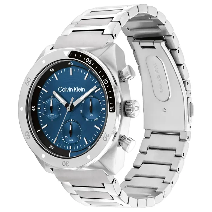 Calvin Klein Flex 25200464 - Ditur