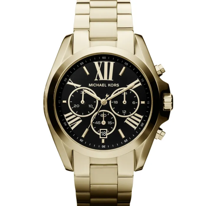 Michael Kors Bradshaw MK5739 - Ditur