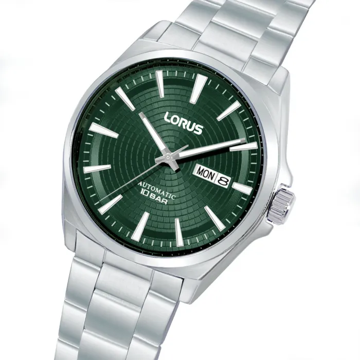 Lorus Sports Automatic RL413CX9 - Ditur