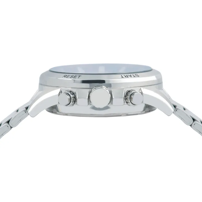 Lorus Sports Digital RW663AX9 - Ditur