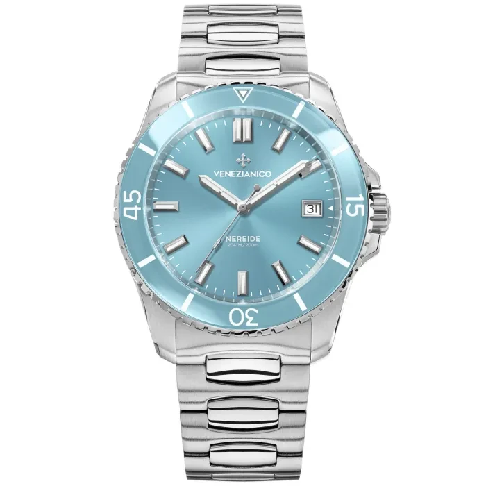 Venezianico Nereide 3321515C - Ditur