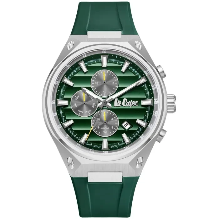 Lee Cooper Chrono LC08063.377 - Ditur
