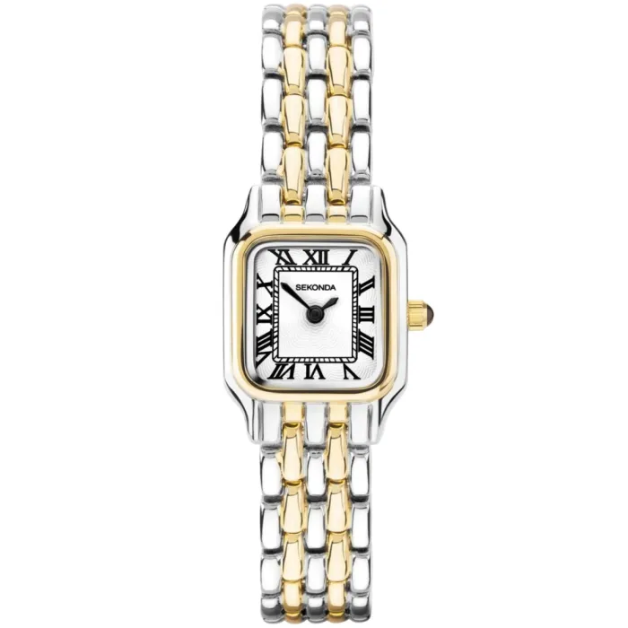 Sekonda Classic Monica 40125.27 - Ditur