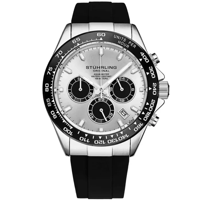 Stührling Ultima Ceramic 4042.1 - Ditur
