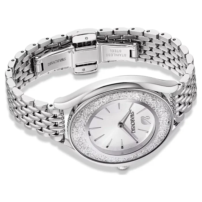 Swarovski Crystalline Aura 5519462 - Ditur