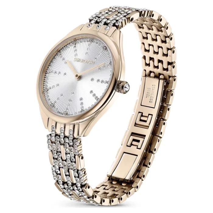Swarovski Attract 5610484 - Ditur