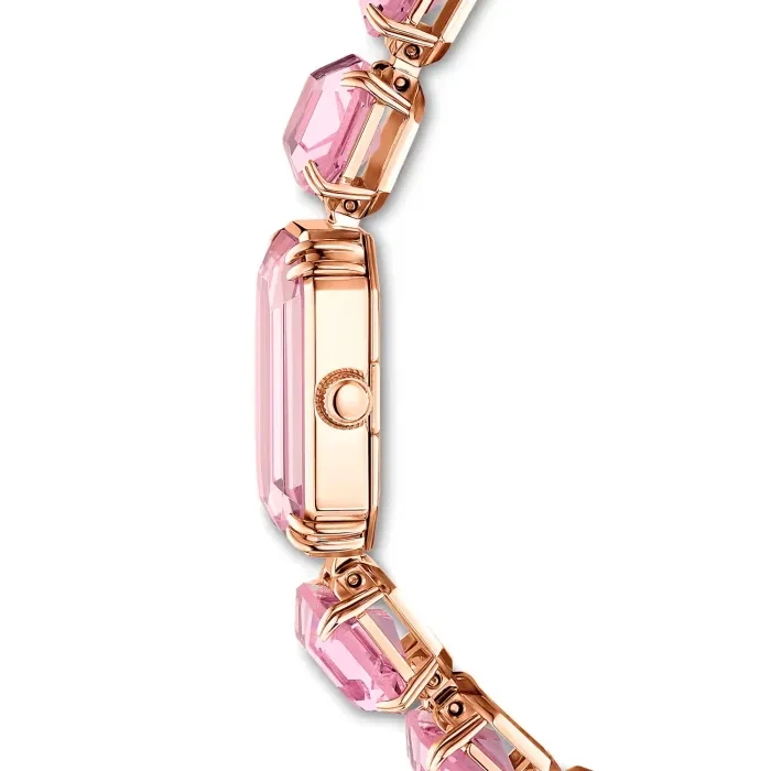 Swarovski Millenia 5630837