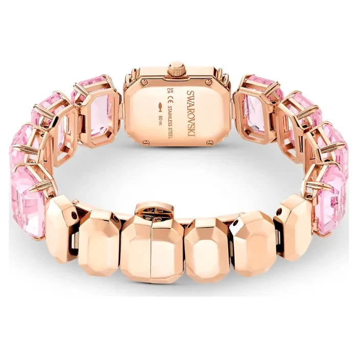Swarovski Millenia 5630837