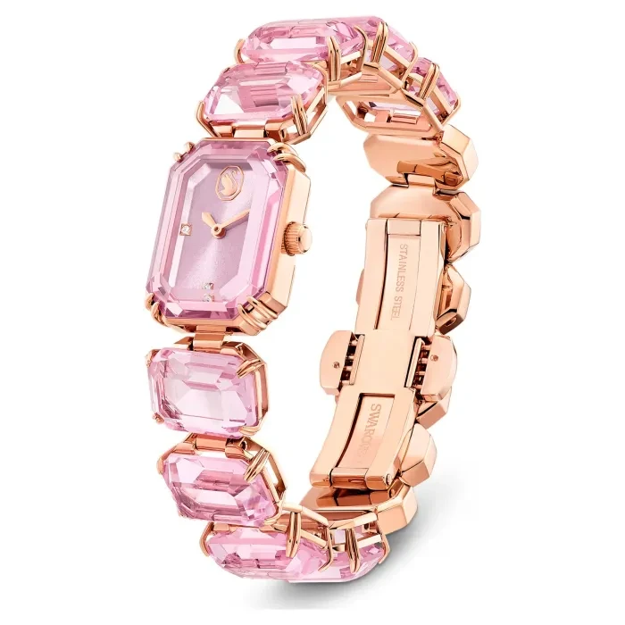 Swarovski Millenia 5630837