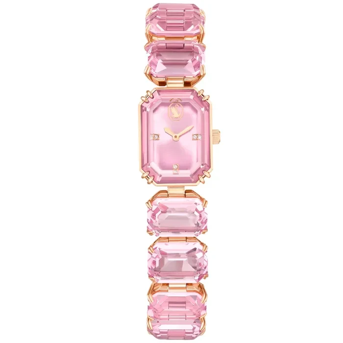 Swarovski Millenia 5630837