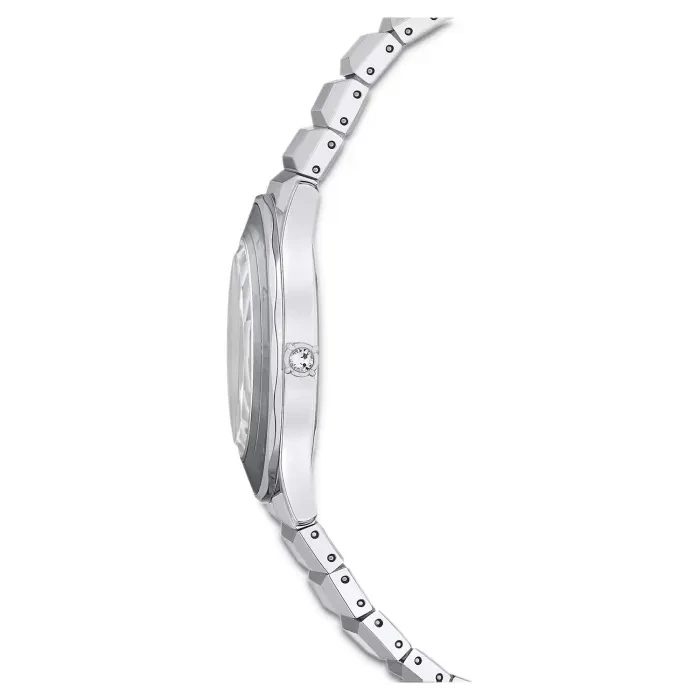 Swarovski Dextera 5634648 - Ditur