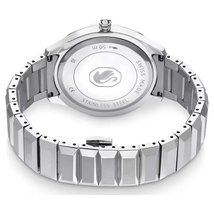 Swarovski 5634648 - Ditur
