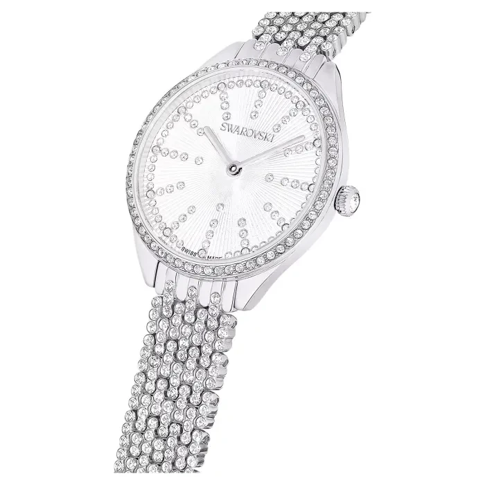 Swarovski Attract 5644062 - Ditur