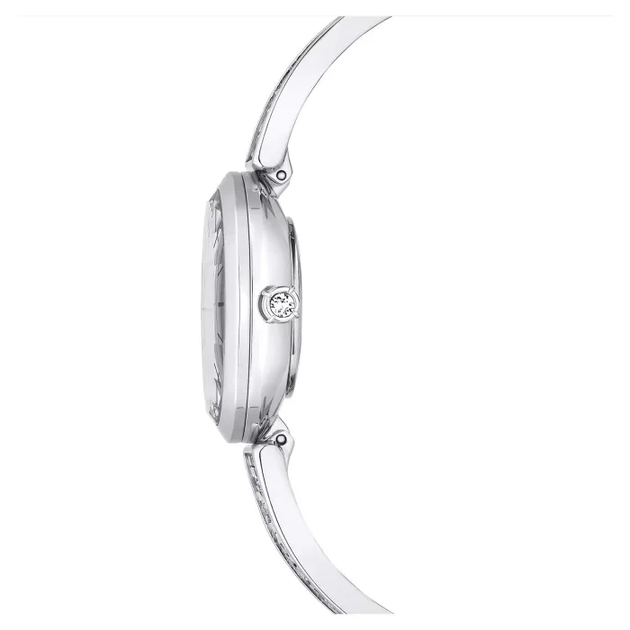 Swarovski Crystal Rock Oval 5656881 - Ditur
