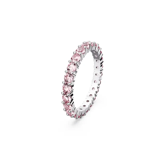 Swarovski Matrix 5658852