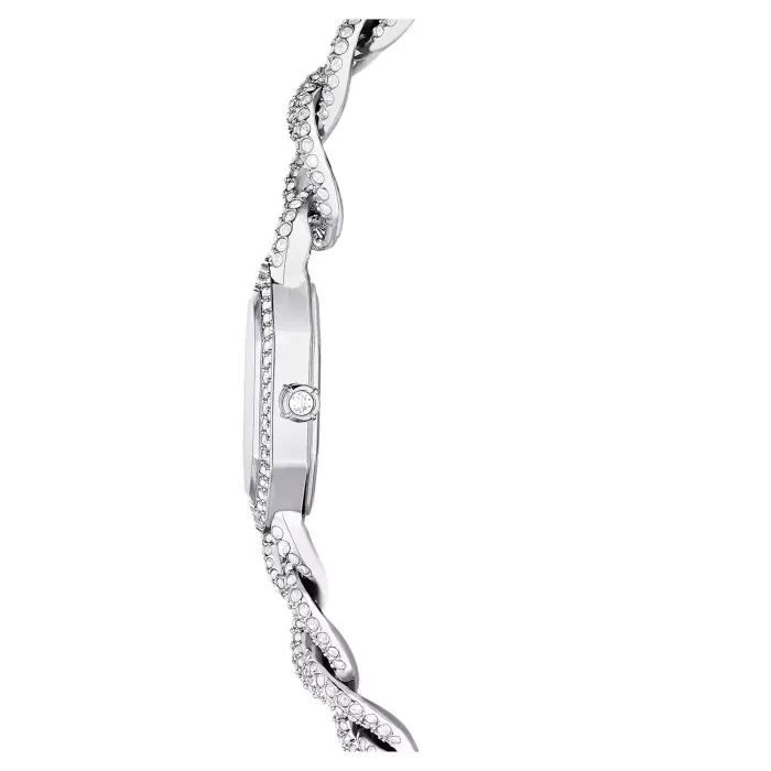 Swarovski Dextera Chain 5668899 - Ditur