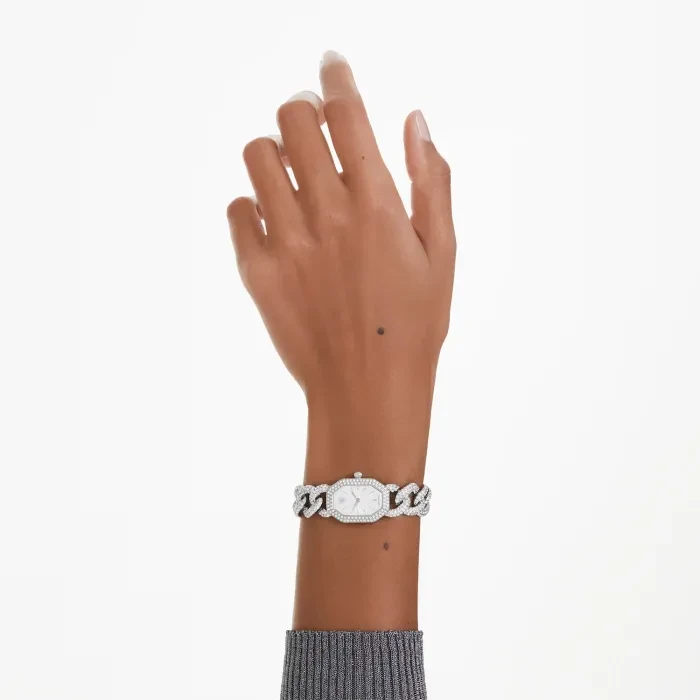 Swarovski Dextera Chain 5668899 - Ditur
