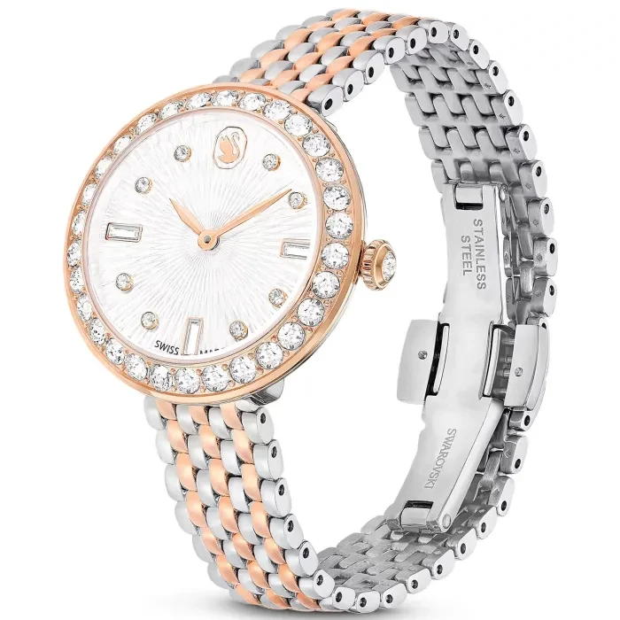 Swarovski Matrix Tennis 5672971