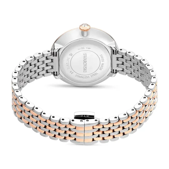 Swarovski Matrix Tennis 5672971