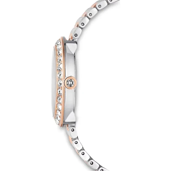 Swarovski Matrix Tennis 5672971