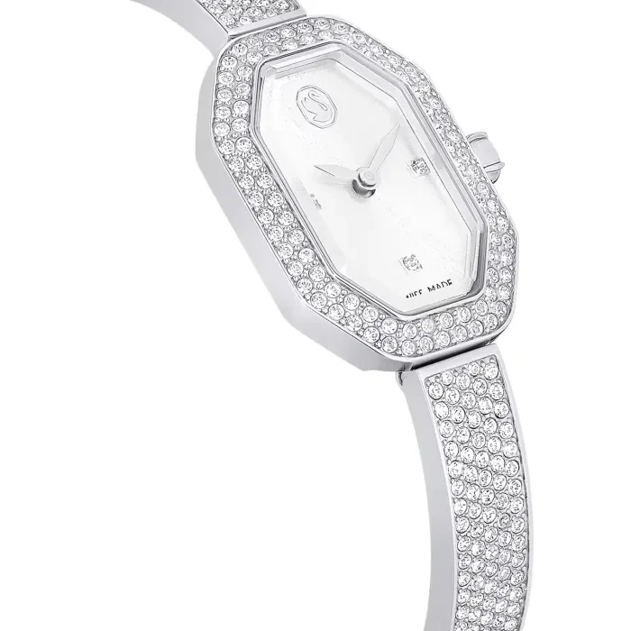 Swarovski Dextera Bangle 5672977