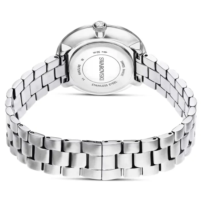 Swarovski Certa 5672998 - Ditur