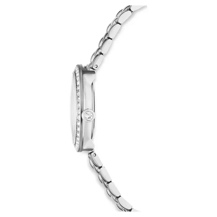 Swarovski Certa 5672998 - Ditur