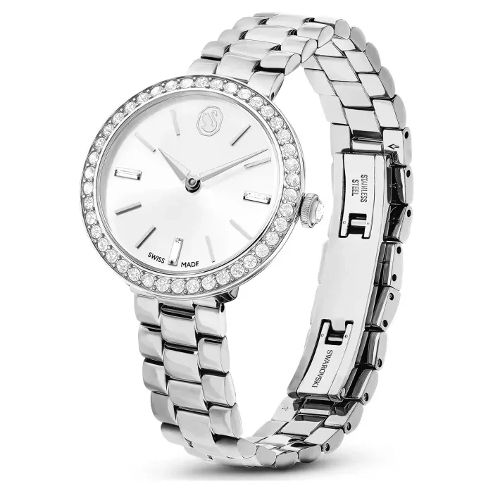 Swarovski Certa 5672998 - Ditur