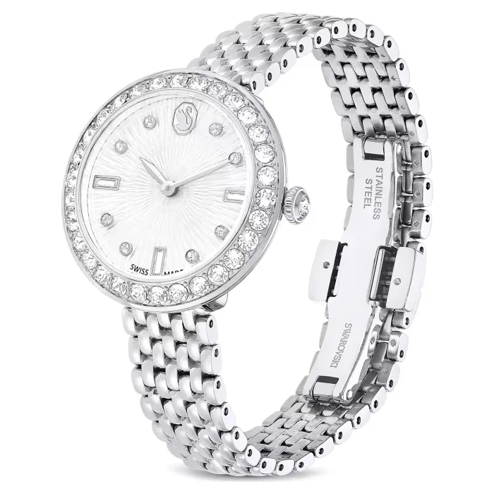 Swarovski Certa 5673022 - Ditur