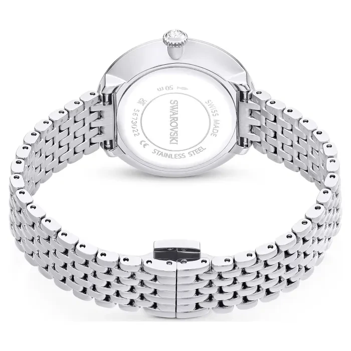 Swarovski Certa 5673022 - Ditur