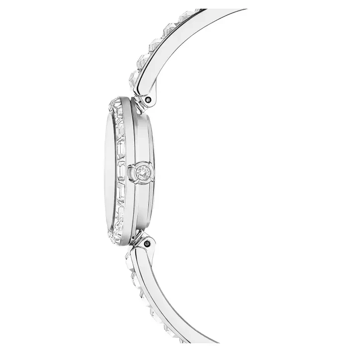 Swarovski Matrix Bangle 5677487 - Ditur