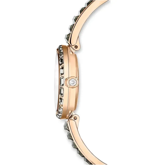 Swarovski Matrix Bangle 5679887