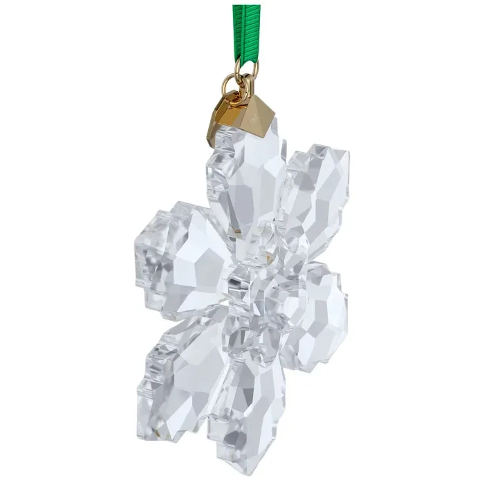 Swarovski Annual Edition Ornament 2026 5718051